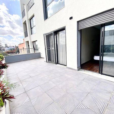 New Modern 1 Bedroom 1Min Fr Tramway Casablanca Exterior photo